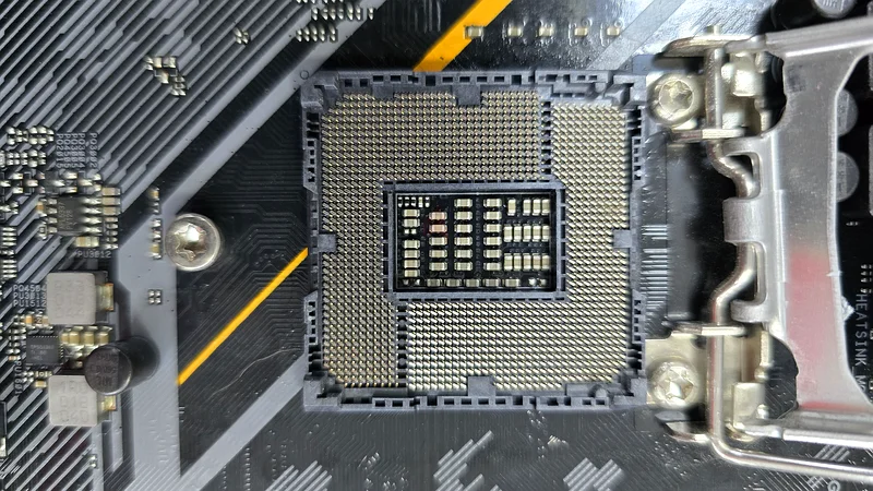 Asus gaming motherboard63196636915458111