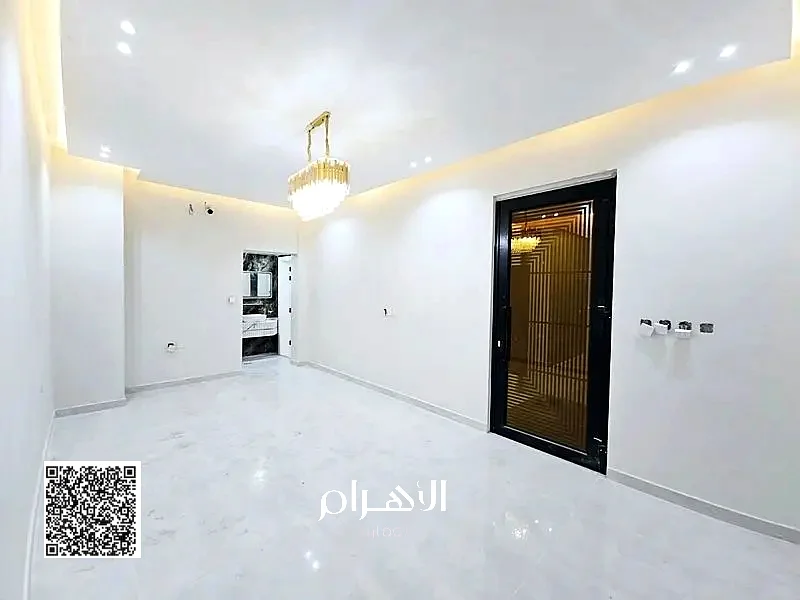للبيع في الحيلو 2، عجمان، بدون دفعة مبدئية، تمويل مصرفي 100%. السعر يشمل رسوم التسجيل.63913652688002112