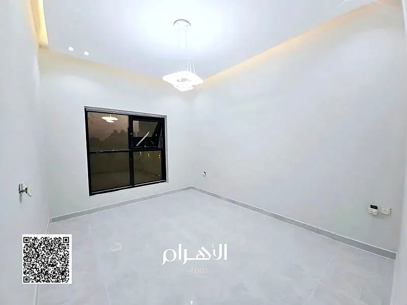 للبيع في الحيلو 2، عجمان، بدون دفعة مبدئية، تمويل مصرفي 100%. السعر يشمل رسوم التسجيل.63913652688002113