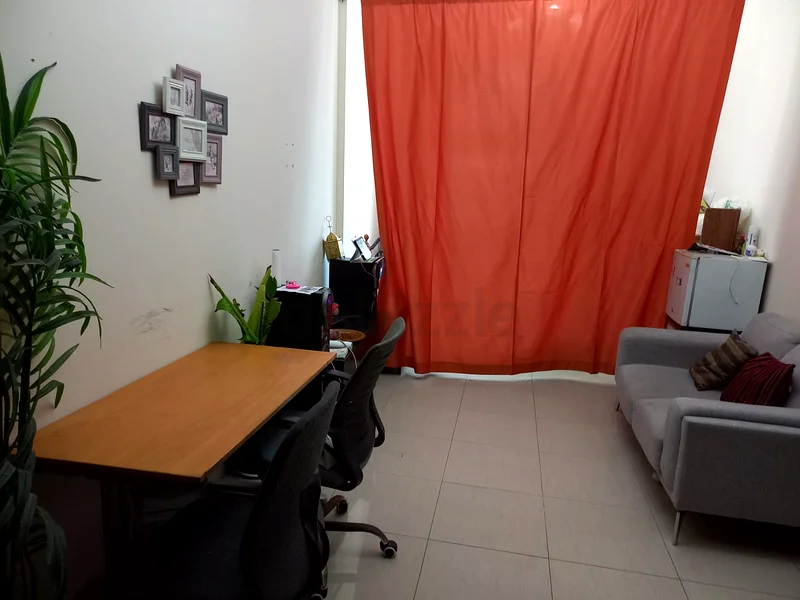 غرفة للعزاب تنفيذية للهنود في مويلح، الشارقة63219325475201111