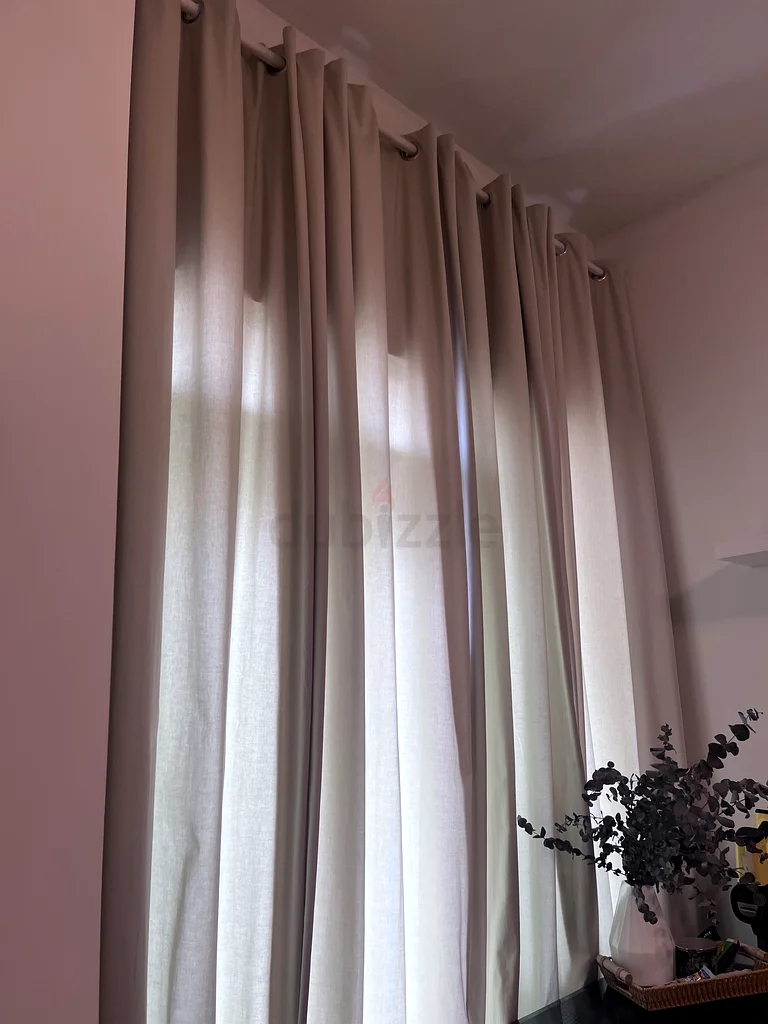 Cortinas63211432172290111