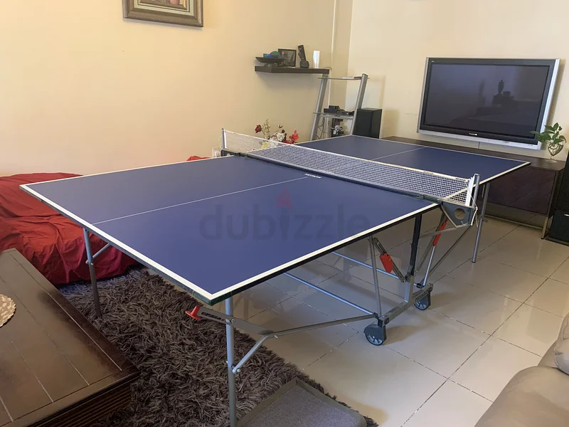 طاولة تنس طاولة قابلة للطي من كيتلر عالية الجودة للبيع!631981509788171128