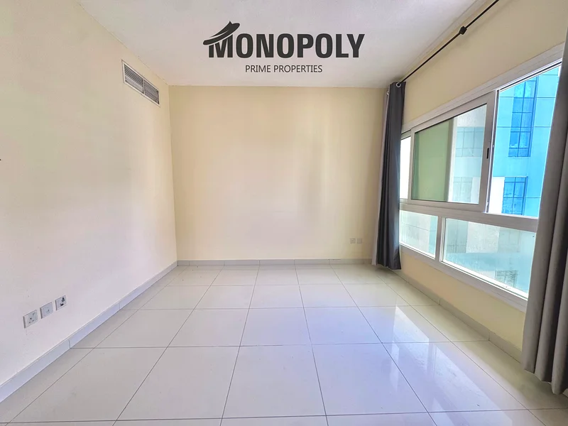 Luxury Apartment in Al Taawoun | AED 35K | One free month64053189380355113
