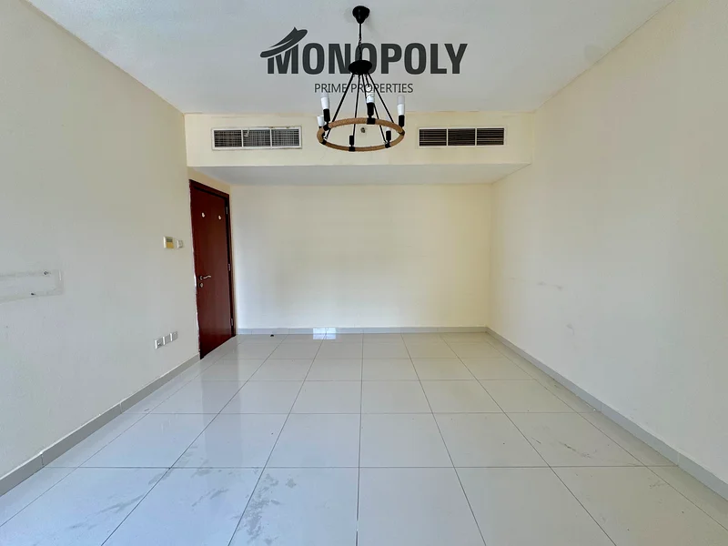 Luxury Apartment in Al Taawoun | AED 35K | One free month64053189380355112