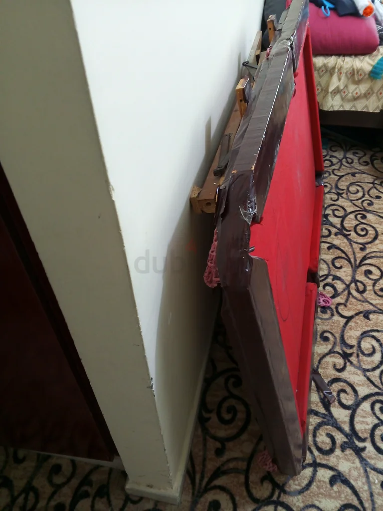 Billiard / snooker table home made63198629693569113