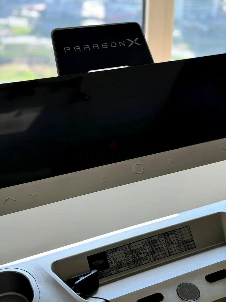 High-Quality Treadmill for Sale - Unleash Your Inner Athlete!63198150876161113