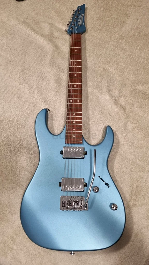 SALE/TRADE Ibanez GRX120SP-MLM63208864944513112