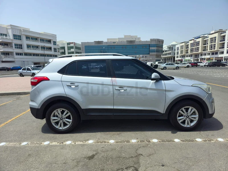 هيونداي كريتا 201863406915370369112