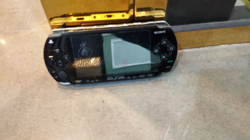 PSP63205893566083112