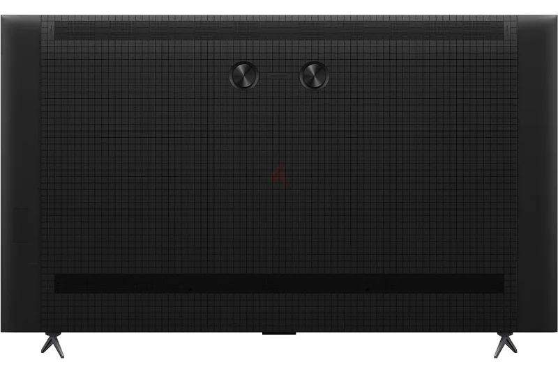 TCL 55Q6C Television 55 inch63194612616450112
