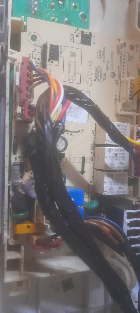 Razaq maintenance63217831143811111