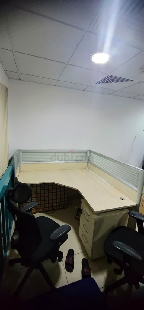 Office work station63198146532739113