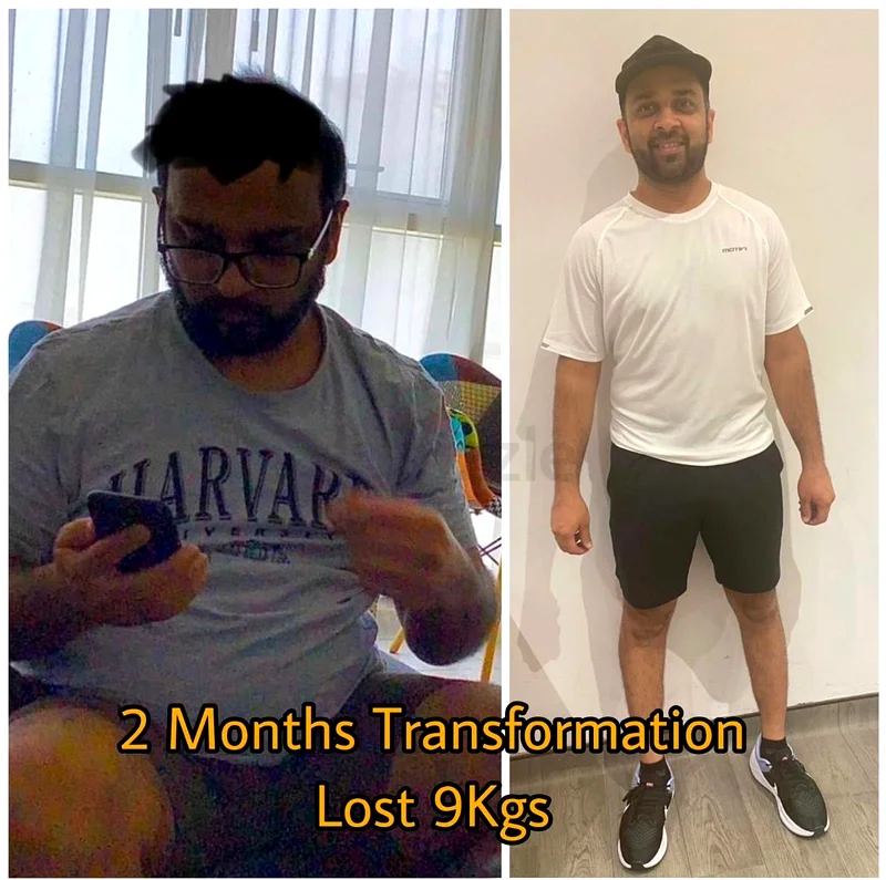 Personal Fitness Trainer63216363995906114