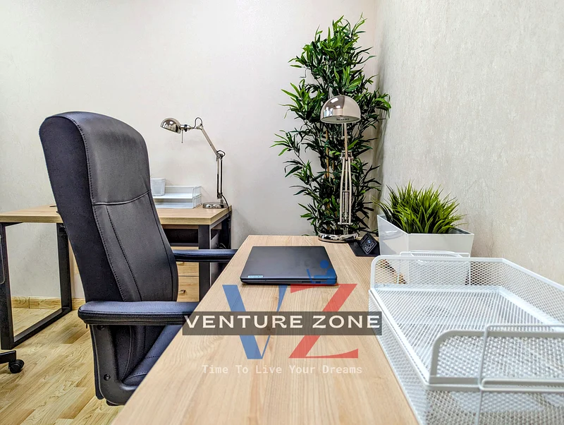 Massive Flexible Desk with Ejari| Premium Address|  Near Metro| Conf Room| 24/7 Access63221326719746114