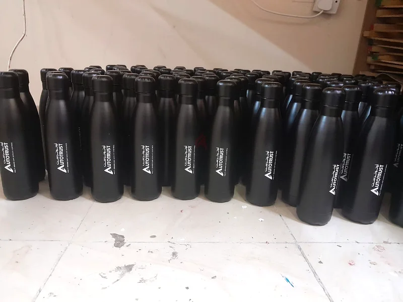 طباعة على الزجاجات63216363439105116
