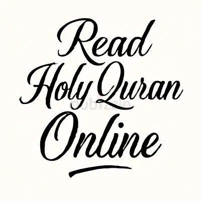 Pakistani Online Quran Teacher is Available