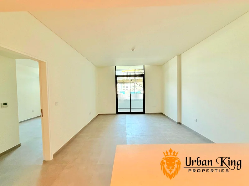 LUXURY | PRIME LOCATION | 0 COMMISSION64032802889218110