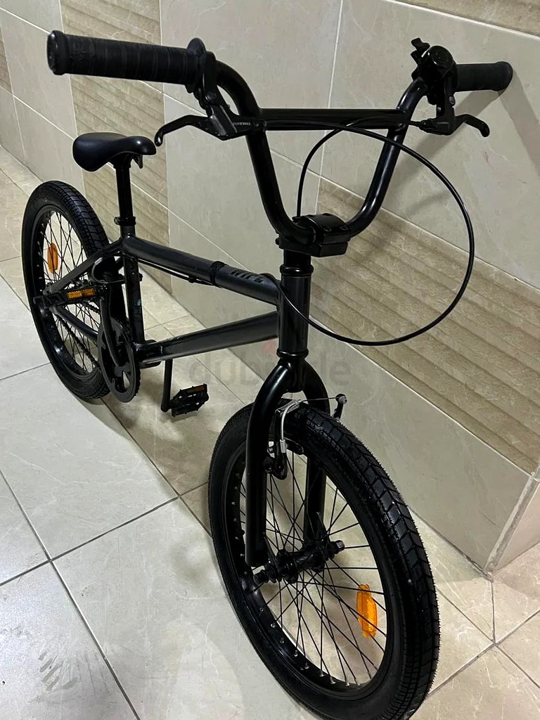 Bmx wipe 20inches63197147924865111