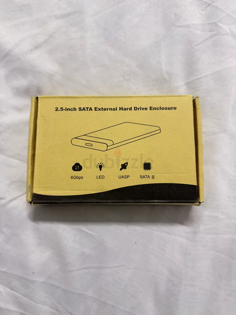 Portable game hdd Unlock Endless Fun with Classic Games Collection!63206395177601113