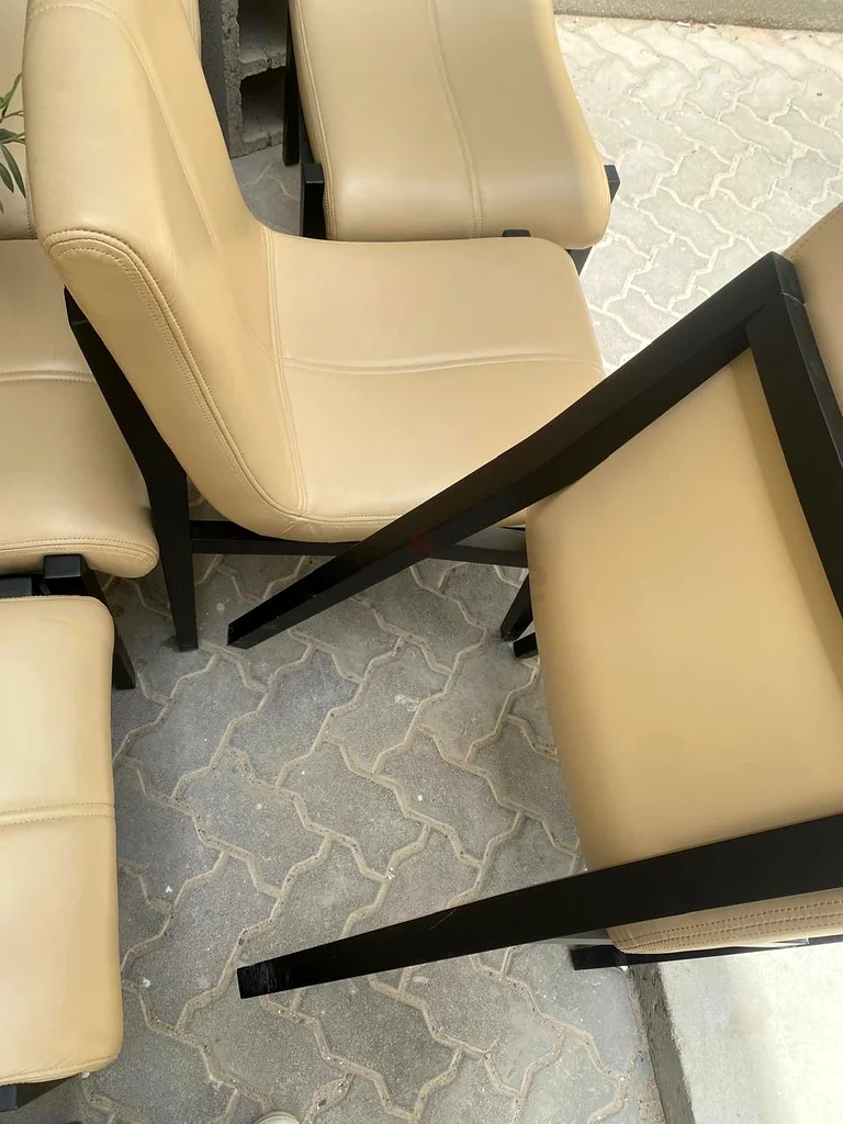 Chairs63211428766595111