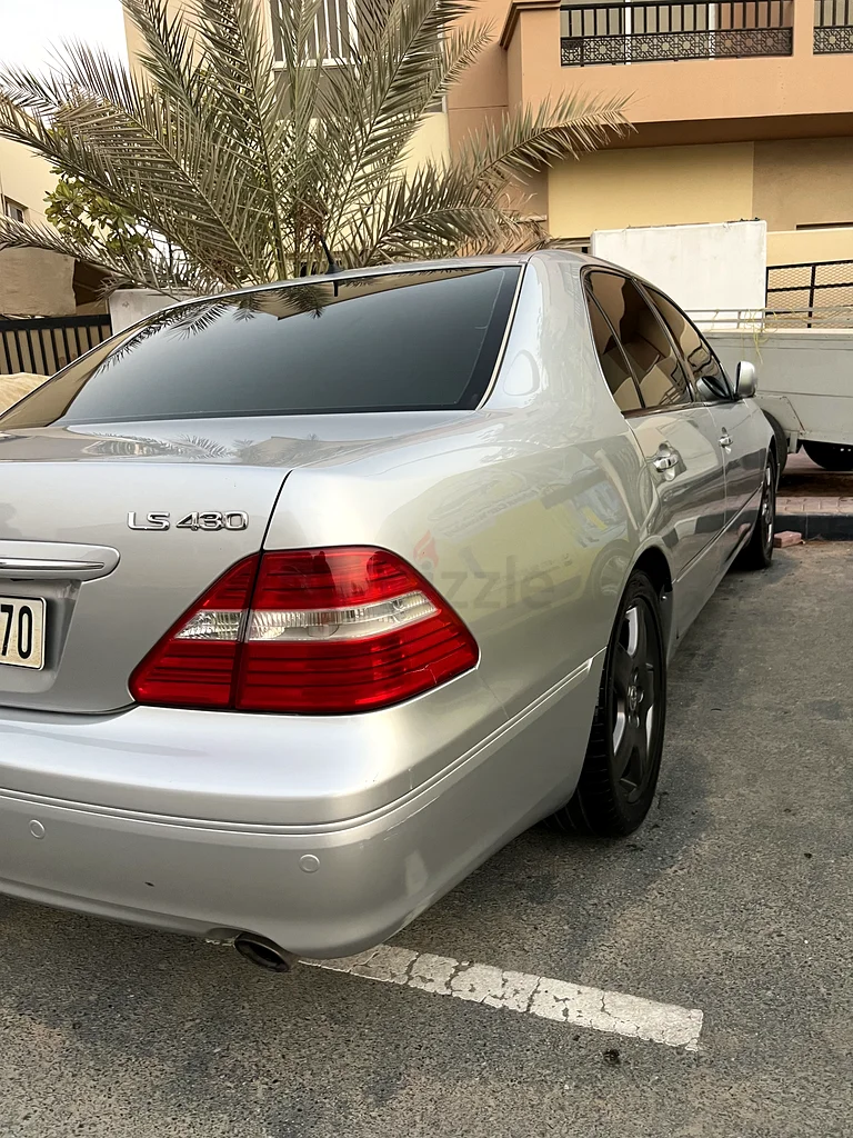 Deira, Dubai632262197040651115