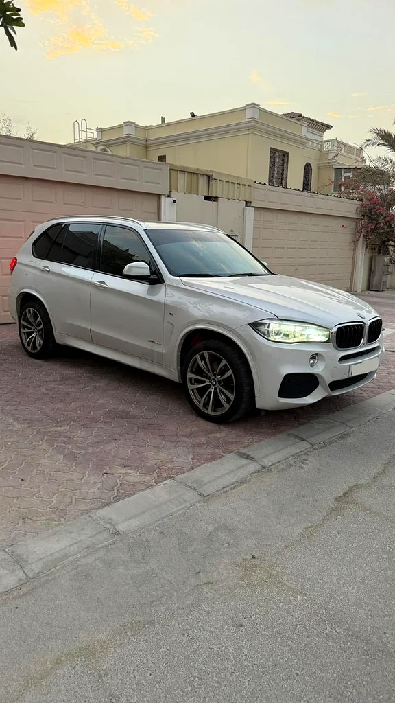 أبوظبي - الفلاح الجديد632282795275551117