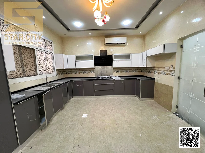 🏡 فيلا تاون هاوس للإيجار في حي الياسمين – عجمان63231178569346112