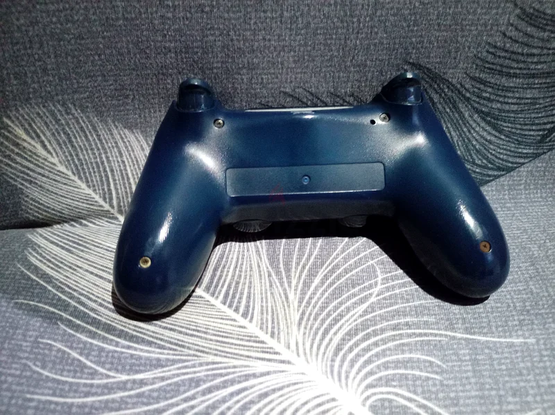 500 million edition Sony PlayStation 4 DualShock Controller for Sale63205893883011112
