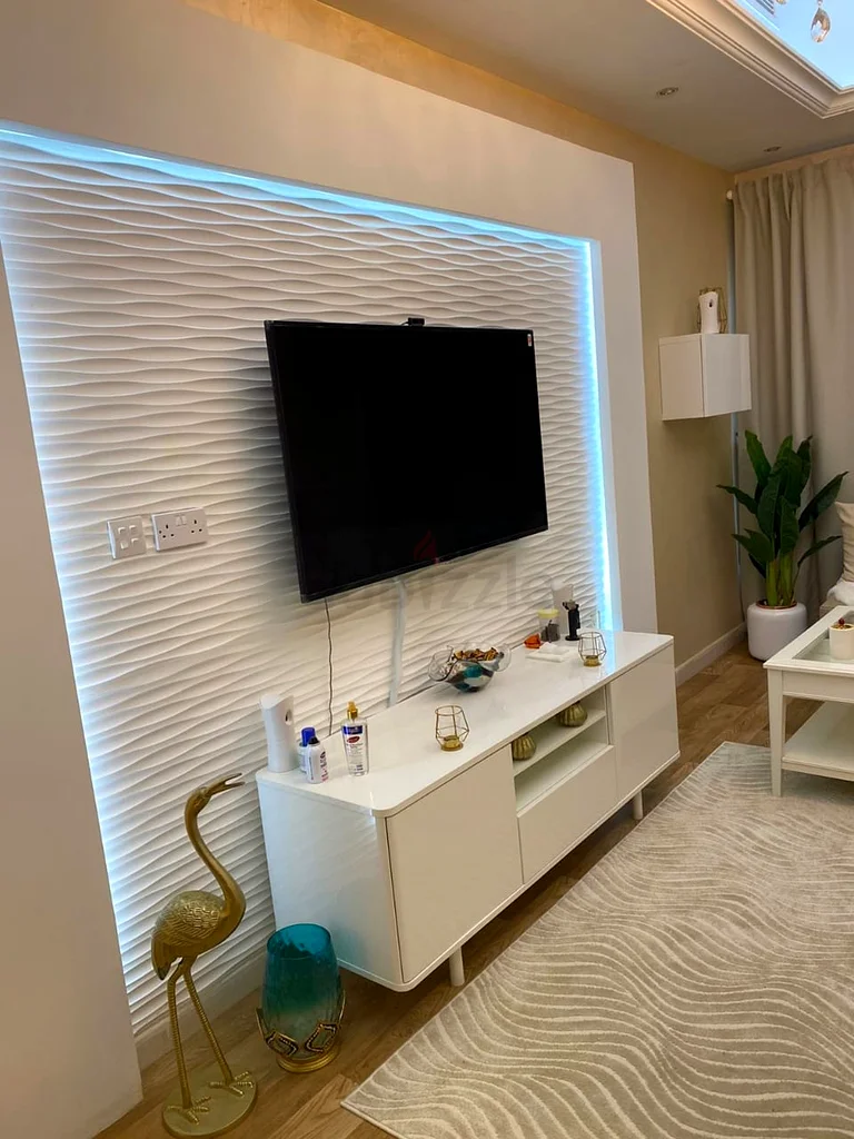 All kinds of maintenance work villa,office,home,shop etc63217830812673111