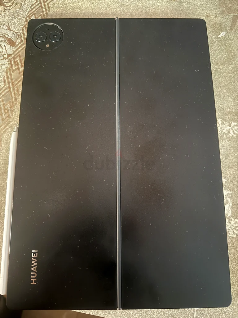 Huawei Matt pad 13 .2 for sale good condition63214430893954111