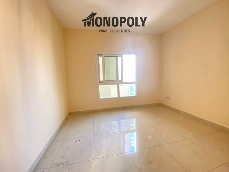 ‏Great 1 bhk with one free month for only 32K64052324306691111