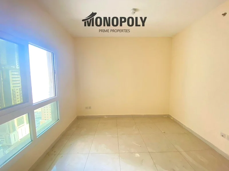 ‏Great 1 bhk with one free month for only 32K64052324306691114