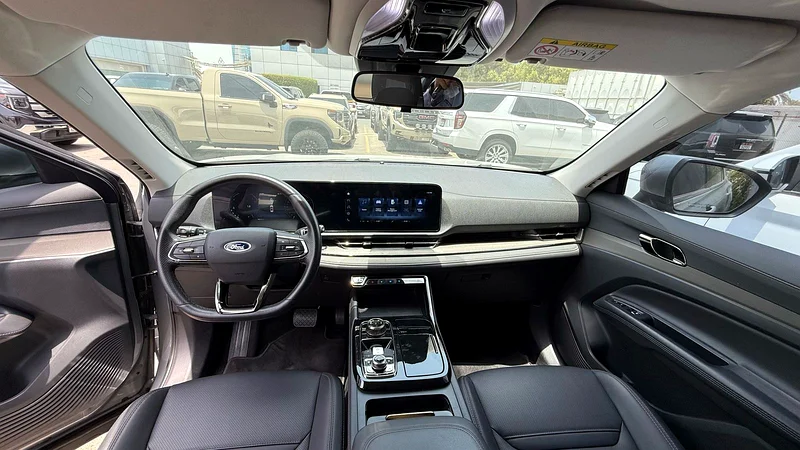 FORD TERRITORY 2024 GCC63226745023617112