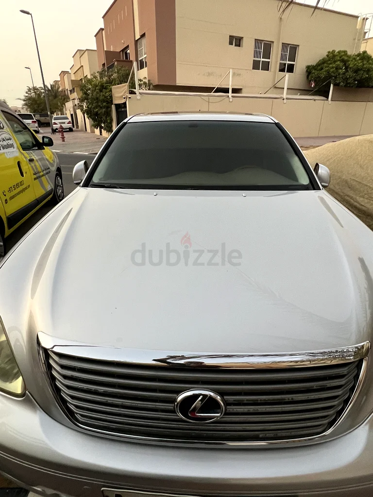 Deira, Dubai63226219704065114
