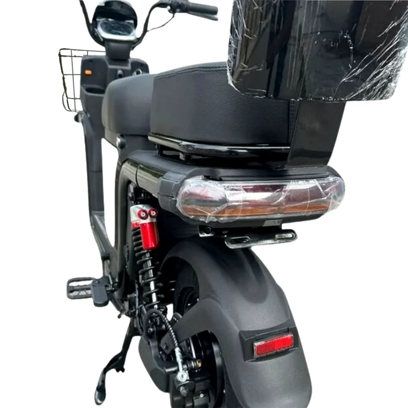 Kugoo T3 Electric Scooter63197647274242114