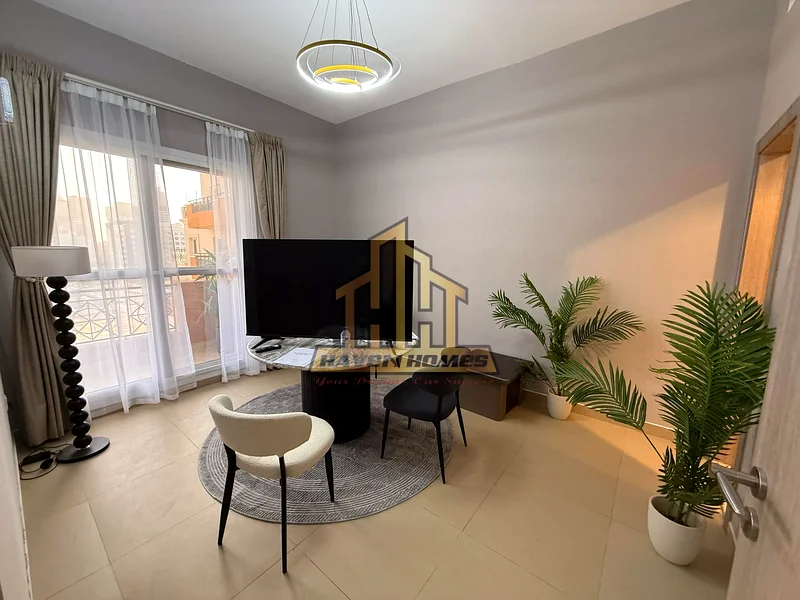 No Commission | Prime Location | DSO63980137063298114