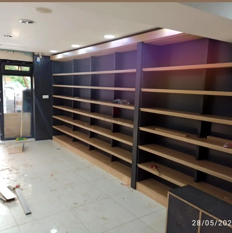 SHOP,SHOWROOM,OFFICE ,,RENOVATION AND FITOUT WORK63217831150851111