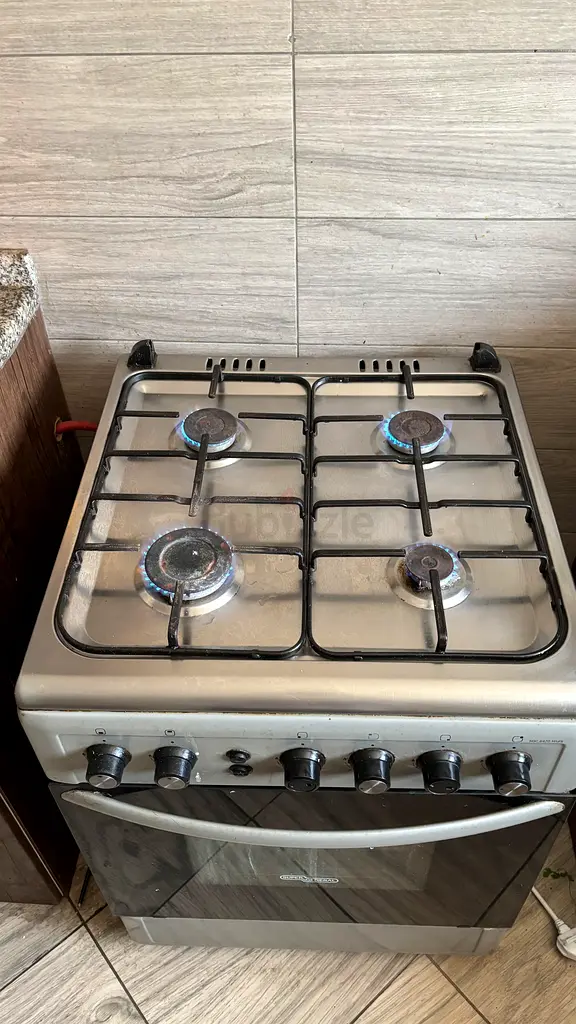 Cooking range63199139346305113