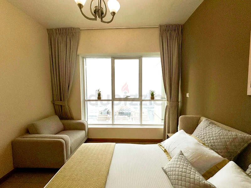 Private Room Available For Rent ….!63220800692227114