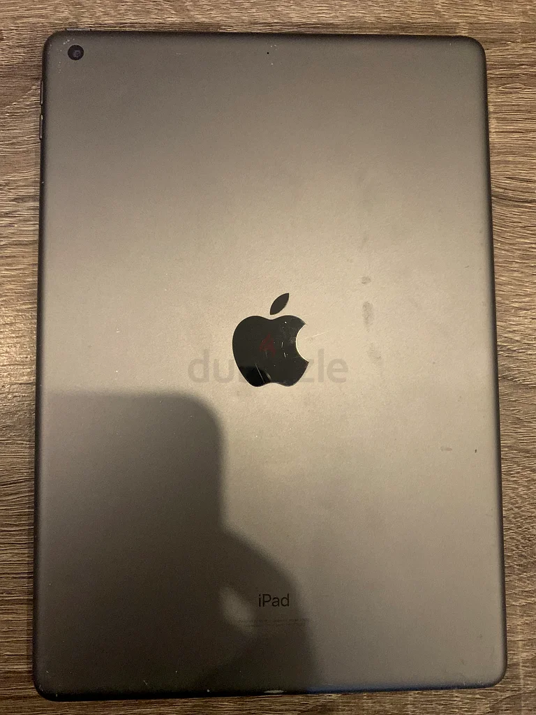 آيباد الجيل التاسع63215383171971112