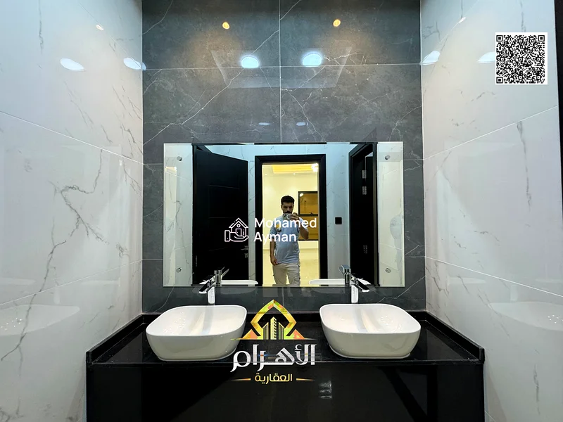🏡 Luxury villa for sale in Al Helio 1 - Ajman 🏡 At a price including registration fees Freehold for all nationalities | Bank financing63892121504130113