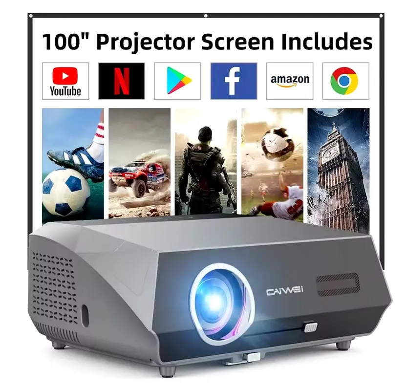 A10Q