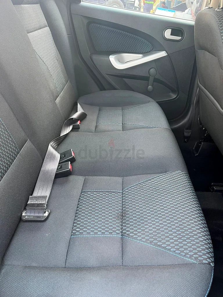 Ford Figo63226745226881114