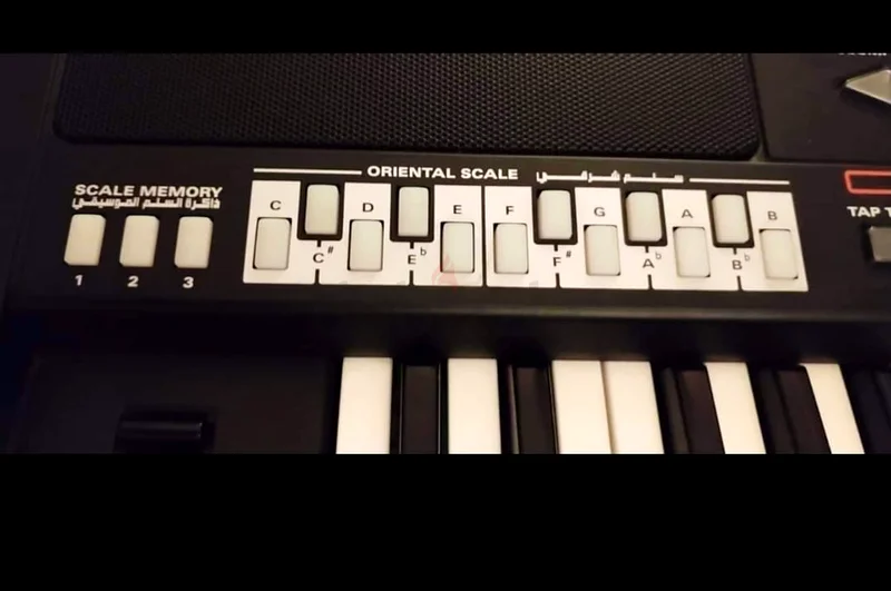 Keyboard 800 dirs.        Stand 50 dirs63205893065603112