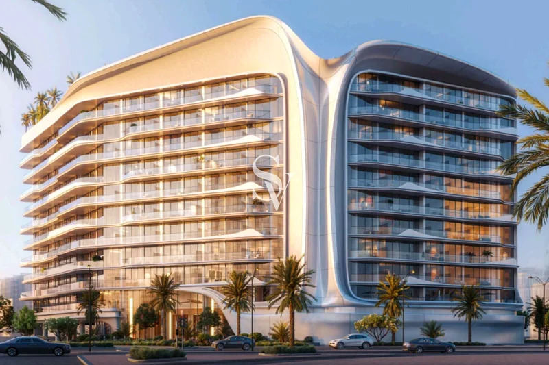 Huge Studio | Modern layout | Next to Future Metro63983255475201113