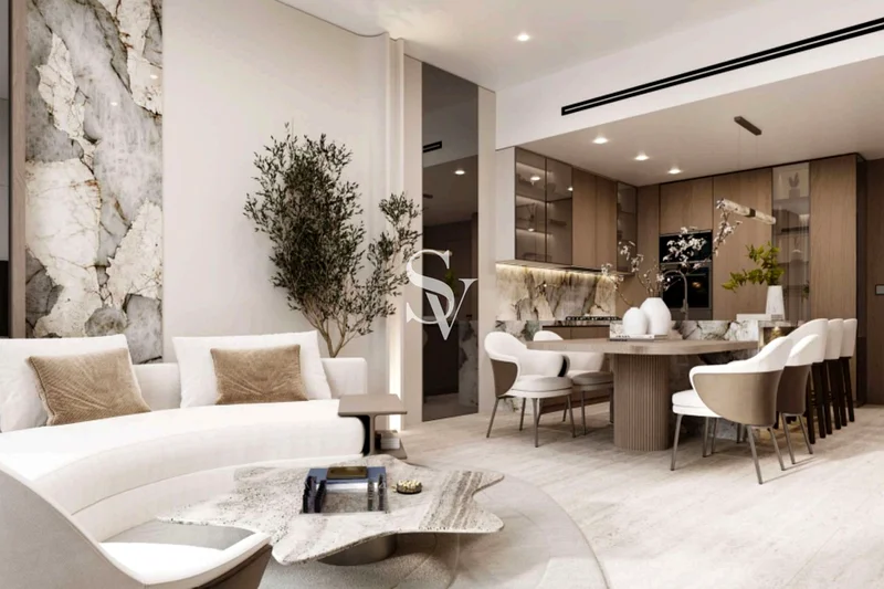 Huge Studio | Modern layout | Next to Future Metro63983255475201111