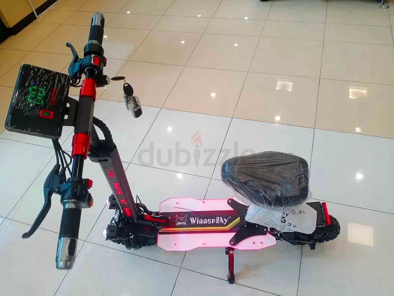 Winnersky 2000W63197148021249111