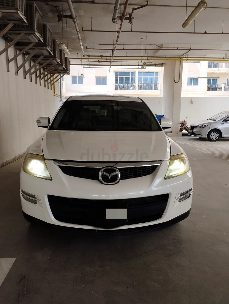 دبي ورسان 463398513507202111