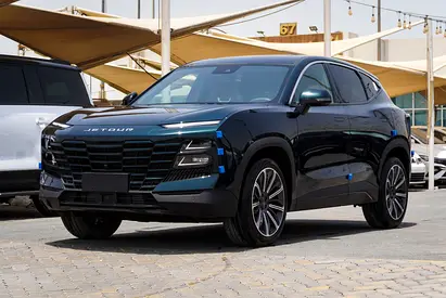 Warranty unlimited km top options luxury installment zero down payment