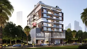 50% Post handover | Q1 2026 | 1% Monthly